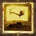 Straylight Run - Your Name Here (Sunset Highway)