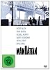Manhattan (DVD)