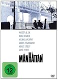Produkt-Bild: Manhattan