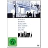 Manhattan
