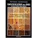 Identification des bois. Description et esth�tique
