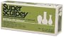 Super Sculpey Ceramic-Like Sculpturing Compound - 1 lb.