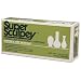 Sculpey Super Sculpturing Compound 1 lb. box, Beige