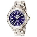Invicta Men's Signature Collection Pro Diver Ocean Ghost Automatic Watch #7035
