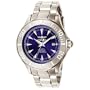Invicta Men's 7035 Signature Collection Pro Diver Ocean Ghost Automatic Watch