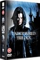 Underworld Trilogy