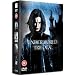 Underworld Trilogy [DVD] [2003]