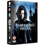 Underworld Trilogy [DVD] [2003]