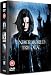 Underworld Trilogy [DVD] [2003]