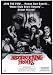Bloodsucking Freaks Framed Poster Movie 11 x 17 Inches - 28cm x 44cm Seamus O'Brian Niles Mcm aster Viju Krim Alan Dellay