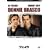 �t�F�C�N �G�N�X�e���f�b�h�E�G�f�B�V���� [DVD]