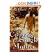 The Courage To Be a Single Mother: Becoming Whole Again After Divorce