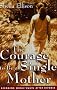 The Courage to be a Single Mother