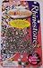 The Original Bedazzler Multi-Colored Rhinestones-300 Pieces