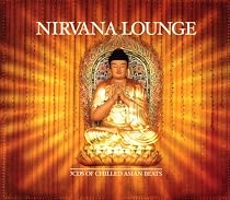 Nirvana Lounge