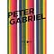 Peter Gabriel: Play the Videos (Fullscreen)