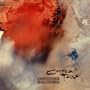 Head Over Heels/Sunburst & Snowblind