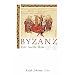 Lesbare Fachbücher über Byzanz, Osteuropa, Persien etc.