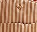 kate spade New York Cobble Hill Tenley Cross-Body Bag