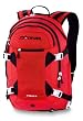 Dakine 26-Litre Pro 2 Pack