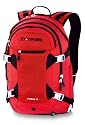 Dakine 26-Litre Pro 2 Pack