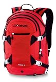Dakine 26-Litre Pro 2 Pack