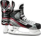 Bauer Vapor X 6.0 Ice Skates [SENIOR]
