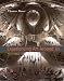 Experiencing Art Around Us (with CD-ROM) (Available Titles Cengagenow)