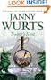 Traitor's Knot: Alliance of Light: Volume Four (The Wars of Light and Shadow series) (Bk. 4)