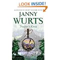 The Wars of Light and Shadow (7) - Traitor's Knot: Fourth Book of The Alliance of Light: Traitor's Knot Bk. 4 (The Wars of Light & Shadow)
