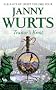 The Wars of Light and Shadow (7) - Traitor's Knot: Fourth Book of The Alliance of Light: Traitor's Knot Bk. 4 (The Wars of Light & Shadow)