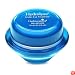 Hydrolyze Dark Eye Circle Reducer Hydroxatone Hydroleyes [Health and Beauty]