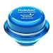 Hydrolyze Dark Eye Circle Reducer Hydroxatone Hydroleyes [Health and Beauty]