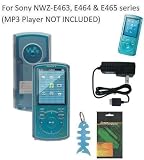Accessories Bundle Kit for Style Keychain