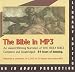 Holy Bible: Old and New Testaments (The Bible in Audio)