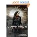 Downpour (Greywalker, Book 6)