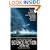 The Solaris Book of New Science Fiction: Volume 2