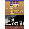 Gabriel's Horses (Racing to Freedom) (Racing to Freedom Trilogy)