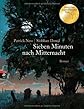 Sieben Minuten nach Mitternacht