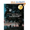 Sieben Minuten nach Mitternacht