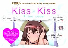 百花繚乱 サムライガールズ　第一巻 [Blu-ray]