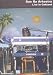 Cover:Sun Ra &amp; His Arkestra - Live In Oakland