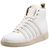 [ケースイス] K-SWISS CHAPTER CLASSIC LUXURY BOOT JEWEL