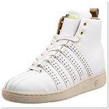 [ケースイス] K-SWISS CHAPTER CLASSIC LUXURY BOOT JEWEL