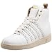 [ケースイス] K-SWISS CHAPTER CLASSIC LUXURY BOOT JEWEL