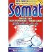 Miele Water-Softenting Salt