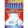 Miele Water-Softenting Salt