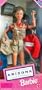 Special Edition Arizona Barbie