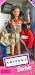 Barbie The Original Arizona Jean Company Special Edition (1997)