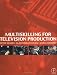 Multiskilling for Television Production